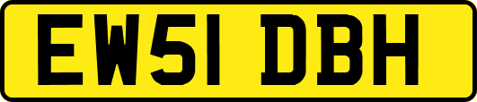 EW51DBH