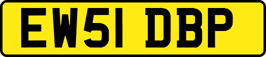 EW51DBP