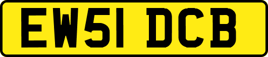 EW51DCB