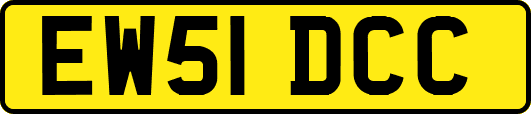 EW51DCC