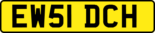 EW51DCH