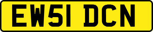 EW51DCN