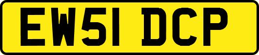 EW51DCP