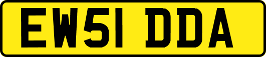 EW51DDA