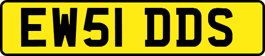 EW51DDS