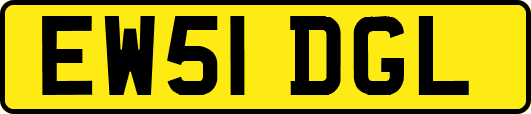 EW51DGL