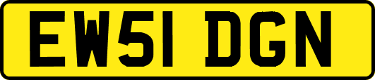 EW51DGN