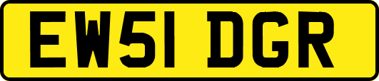 EW51DGR