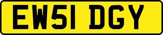 EW51DGY