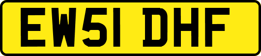 EW51DHF