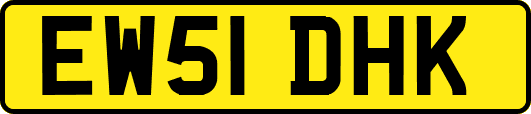 EW51DHK