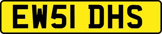 EW51DHS