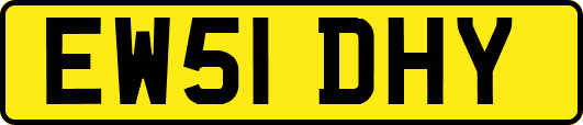 EW51DHY