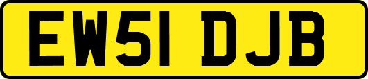 EW51DJB