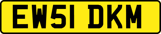 EW51DKM