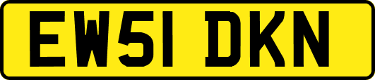 EW51DKN