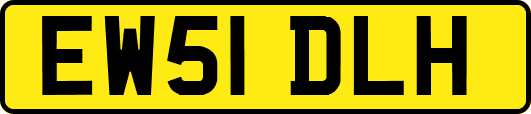 EW51DLH