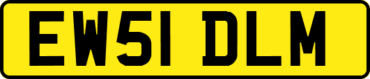EW51DLM
