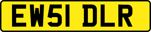 EW51DLR