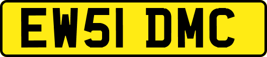 EW51DMC
