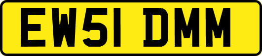 EW51DMM