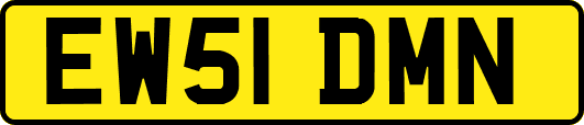 EW51DMN