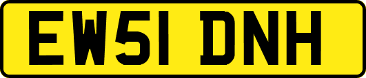 EW51DNH