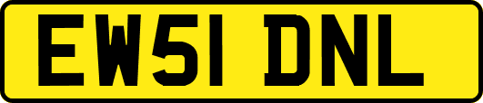 EW51DNL
