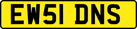 EW51DNS