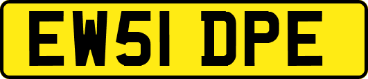 EW51DPE