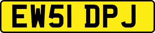 EW51DPJ