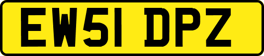 EW51DPZ
