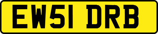 EW51DRB