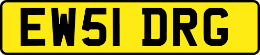 EW51DRG