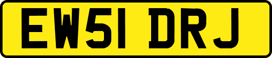 EW51DRJ