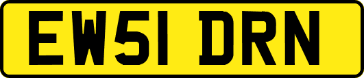 EW51DRN