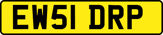 EW51DRP