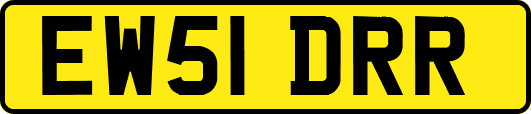 EW51DRR