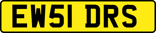 EW51DRS