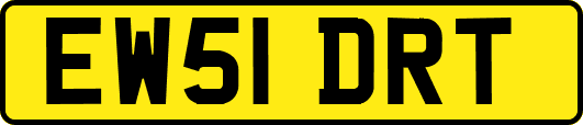 EW51DRT