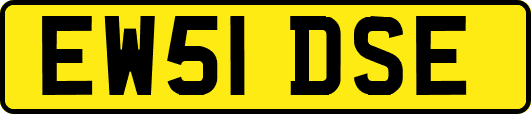 EW51DSE