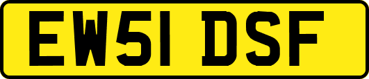 EW51DSF