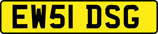 EW51DSG