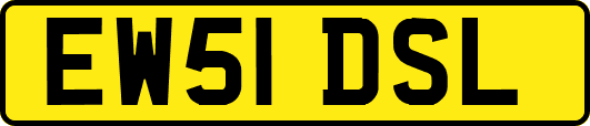 EW51DSL