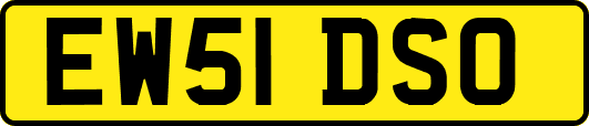 EW51DSO