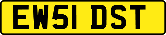 EW51DST