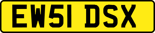 EW51DSX