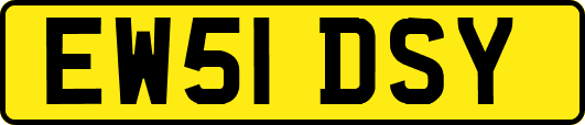 EW51DSY