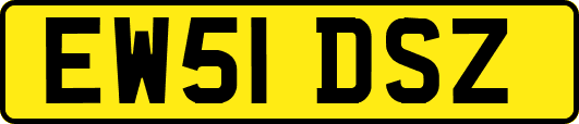 EW51DSZ