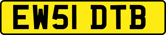 EW51DTB